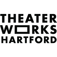 Theaterworks Hartford