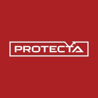 Protecta Electronics logo - Similar company to New Technology Electronics Co.,Ltd