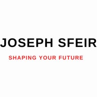 Joseph Sfeir Consultancy logo - Similar company to Leap