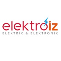 ELEKTROİZ logo - Similar company to Artengist