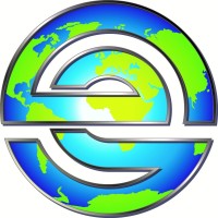 SELETECH EQUIPEMENT logo - Similar company to Hum'Am