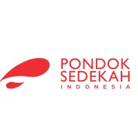 Pondok Sedekah Indonesia logo - Similar company to Ideahub.Id