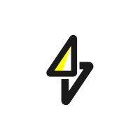 ChatSpark logo - Similar company to Chatspark
