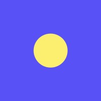 Simzolearn logo - Similar company to Hifo