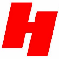 Hi Tec Roofing Services