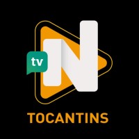 TV Norte Tocantins logo - Similar company to Cntsistemas