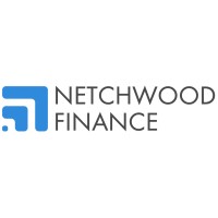 Netchwood Finance Limited logo - Similar company to Regency Solicitors