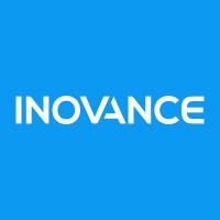 INOVANCE logo - Similar company to Morus