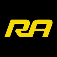 Rack Attack logo - Similar company to Explorevanx