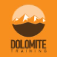 Dolomite Training