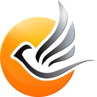 Henan Mingyuan Heavy Industrial Equipment Co., LTD logo - Similar company to Crusher-Machine