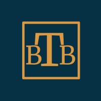 Biztech Bridgers logo - Similar company to Meritt