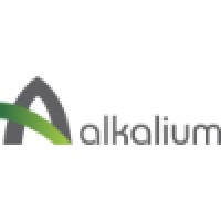 Alkalium Sp. Z O.O.