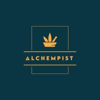 AlcHempist logo - Similar company to Performance Roofing Corp.