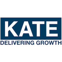 Kasvutehdas Kate Oy