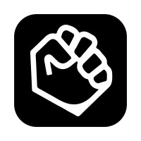 OPS FORCE logo - Similar company to Webwize