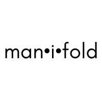 Manifold Norway logo - Similar company to Hack Africa
