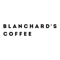 Blanchard's Coffee Co. logo - Similar company to Grit Coffee