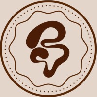 BROOT COFFEE ROASTERS logo - Similar company to Sappy Brush Industries