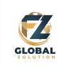 FZ Global Solutions logo - Similar company to Spectra Tech Solutions