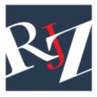 Robert J. Zarlengo, Inc. logo - Similar company to Premier Leads