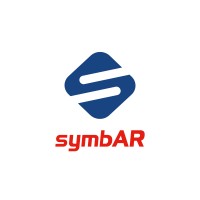 Symbar logo - Similar company to Scantech Argentina