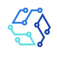 The Course of the Future