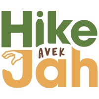 Hike Avek Jah logo - Similar company to College Du Saint Esprit