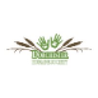 Humane Society Of Dorchester County