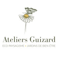 Ateliers Guizard