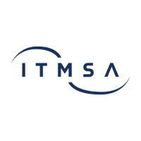 Itmsa - Information Technology Management Students'​ Association