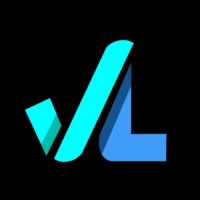V-LAW logo - Similar company to Misozi