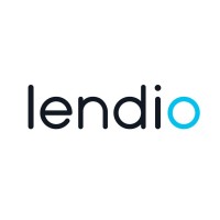 Lendio New Hampshire Seacoast logo - Similar company to Lendio Miami