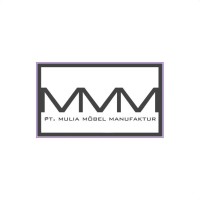 Mulia Mobel Manufacture logo - Similar company to Kitchenart