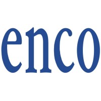 enco Energie- und Verfahrens-Consult GmbH logo - Similar company to Inbestergesellschaft®