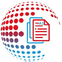 JABAL JAIS DOCUMENT CLEARING logo - Similar company to Al Abwab Document Clearing Services