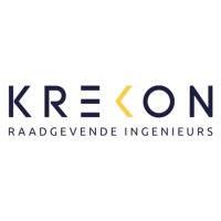 KREKON BV Raadgevende Ingenieurs logo - Similar company to Interfase