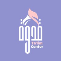 Qudwah Ta'lim Center logo - Similar company to Yop! Language
