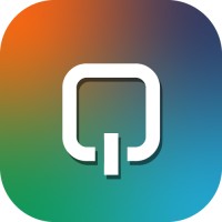 CyberForce|Q logo - Similar company to Cyberforcehq