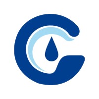 Grifocentro logo - Similar company to Belt-G