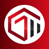 Germac Imobiliária logo - Similar company to Timo