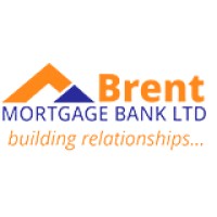 Brent Mortgage Bank Limited logo - Similar company to Tech Assemble