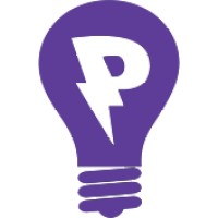 Powerplay Technologies, Inc.