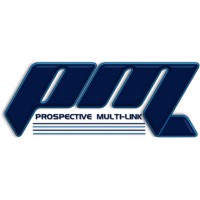 Prospective Multi-Link Limited logo - Similar company to Fuse Erp