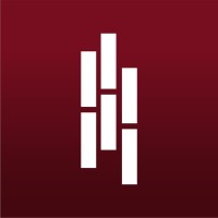 Hearsay Gastro Lounge logo - Similar company to Cyclone Anaya'S Mexican Kitchen