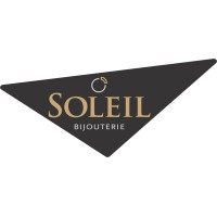 Soleil Bijouterie