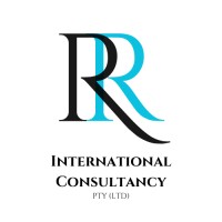 R & R International Consultancy logo - Similar company to Migratesafe Employment Agency