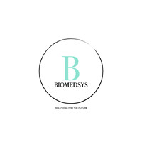 Biomedsys logo - Similar company to Bor-Pol