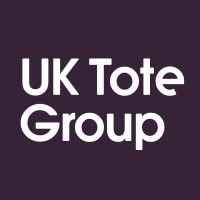 Uk Tote Group