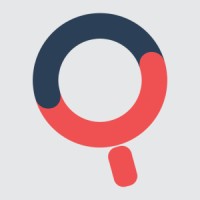 vendorup logo - Similar company to Yweb Soluções